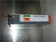 Used 1Pcs ACOPOS1022 8V1022.00-1+8AC110.60-1+8AC122.60-1 B&R Plc Module vn