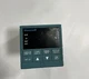 HONEYWELL UDC3300 TEMPERATURE CONTROLLER  DC330B-KE-003-20-00B000-00-0 90-250 VA