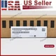 6SL3120-2TE15-0AA3 SIEMENS SINAMICS S120 6SL3120-2TE15-0AA3 Double Motor Module
