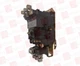 ALLEN BRADLEY 509-EOD-A1M / 509EODA1M (USED)