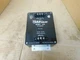 SYMCOM INC MS400480 MOTOR SAVOR MODEL 400 480VAC 60Hz 4W CR 470VA @ 600VAC