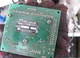 1Pc Used CSD5814N-P Servo Motor Driver Tested Oriental Motor yk
