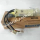 1PCS NEW PANASONIC AC SERVO MOTOR MSM012A1A In Box Expedited Ship