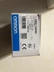 Omron E6B2-CWZ6C 60P/R Rotary Encoder New One Free Shipping E6B2CWZ6C