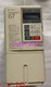 1 PCS Yaskawa CIMR-G7A43P7 variable speed drive In good condition