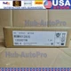 One Panasonic AC Servo Motor MSMA012A1G New In Box FREE EXPEDITED SHIPPING