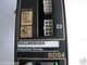 Kollmorgen BDS4A-203J-0001-202B21P Servo Drive _ Kollmorgen BDS4 Servo Drive 