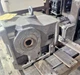 NORD Electric Motor SK71L/4 CUS - 0.5 HP, 3-Phase, 1720 RPM, 230/460V, TEFC, IP5