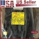 New FANUC A06B-0075-B303 Servo Motor A06B0075B303 Expendited Ship US Free TAX