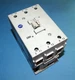 Allen Bradley Contactor, 100-C60*00 Series B, 120 Volt AC coil, 100 Amp, 3-pole