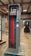 Square D Model 6 600A 300A MCC Motor Control Center 1x Section 480V 600/300 Amp