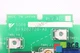 SGDB-CC05VA DF9202720-A0 7MBR30NF060 DO SGDB-05VD YASKAWA - Refurbish - Warranty