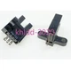 10PCS/BOX New Panasonic Sunx PM-T53 PM-T53 Photoelectric switch sensor
