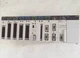 express delivery OMRON PLC DRT1-AD04 refurbished