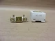 New Lot of 3 Square D A1.86 Overload Heater Element