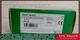 New In Box Schneider BMXFTB2000 PLC Module BMXFTB2000