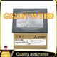 GS2107-WTBD New In Box Mitsubishi HMI Touch Screen Original quality goods