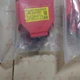 Real US local Stock 1pc new Fanuc A860-2000-T321 fast shipping with warranty