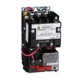 8536SBO2V02H30S - Schneider Electric (Square D) Class 8536 NEMA Motor Starter