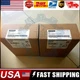 Siemens 6ES7307-1EA01-0AA0 Power Supply 6ES7 307-1EA01-0AA0 New In Box