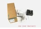 New and original SIEMENS 3VL9300-3HF05 3VL93003HF05 Circuit Breaker DHL SHIP