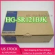 HG-SR121BJK New Mitsubishi Servo Motor Shipping UPS / Fedex