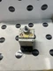 1PC Used MOELLER ZM-25-PKZ2 Motor Protector
