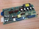 Fanuc A20B-0009-0320 Board #2 A20B-0009-0320/15E  Non-Refundable