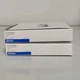 1pcs Omron EE-SPX613 photoelectric sensor