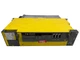 FANUC A06B-6114-H211 - 2 AXIS ALPHA i SERVO MODULE MDL SVM2-160/160i
