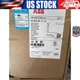 1pc ABB AF305-30-11-13 100-250V50/60Hz contactor  Fast delivery US Free TAX