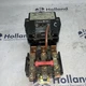 Square D Starter, #8536SE01S, Size-3, 600v, HEHI-2384