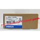 OMRON PLC Module E6C2-CWZ5B E6C2CWZ5B New In Box Expedited Ship 1PCS