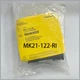TURCK MK21-122-R MK21-122-RI MK21-122Ex0-R MK21-122Ex0-RI Speed Monitor