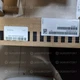 1 Unit NEW Siemens 6AU1445-0AA00-0AA0 Local Shipping With Warranty