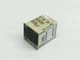 Azbil SDC15  C15MTR0RA0100 Temperature Controller 30 Days Warranty 