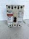EATON HFD3150 RECON (3P-150A-600V-65k AIC) *SHIPS SAME DAY UPS*