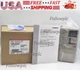 US FREE TAX Yaskawa G7 Drive CIMR-G7A43P7 General-Purpose Inverter  unused