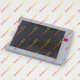 1pcs Used Sharp LM057QC1T01R 5.7" 320*240 LCD screen panel spot stocks