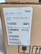 1PC bosch rexroth  Power Module R911310462 HMS01.1N-W0110-A-07-NNNN FedEx or DHL