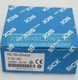 1PCS New For Sick WL100-2P4439 6052362 Photoelectric Sensor Replacement