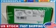 New In Box Schneider BMXFTB2000 PLC Module BMXFTB2000
