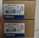 OMRON E6CP-AG5C-C E6CPAG5CC 256P/R Absolute Rotary Encoder Original New in Box