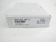 NEW B&R 8AC123.60-1 SSI Encoder Interface Module 8AC123601