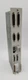 Siemens 6SN1118-0DM13-0AA1 Control Mod 6SN11180DM130AA1 (VER C) *NDA AVAILABLE*