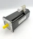 B&R 8LSA35.DB060S200-3 REV.C9 Servo Motor &ndash; Free 2nd Day Air Shipping