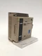 Fuji Electric FTB32R Expansion Module Used UMP
