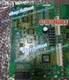 NEW 1PC YASKAWA JANCD-NIF01-1
