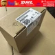 1 PCS New In Box Siemens 6ES7155-6AU01-0BN0 PLC Module 6ES7 155-6AU01-0BN0