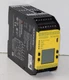 Banner Engineering SC26-2DE 85068 Safety Controller Base Control Module Unit USA